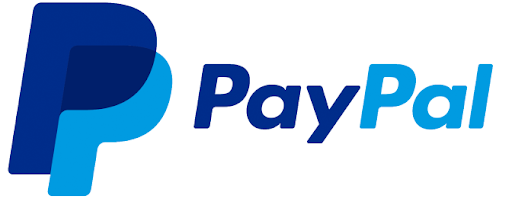 Payment Terms 2 - Zombie Land Saga Store pay with paypal - Zombie Land Saga Store